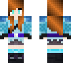 lola- lord of phoenix drop fixed