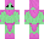 loli's floran