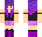 luluzzinha