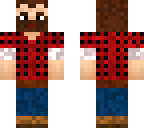 lumber