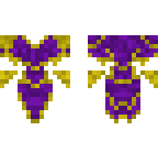 mage knight