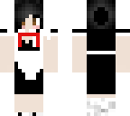 maid