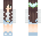 mal comission