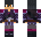 male aphmau s3