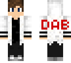 marioop dab