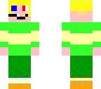mark_cauldrong as chara