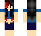 markiplier girl