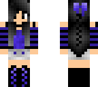 marrissa