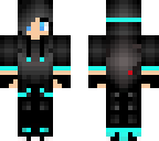 marulox chica