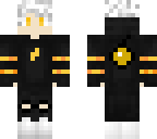 max66_yt 4 ever