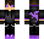 maxbrine