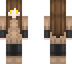 mc edit