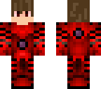 me as a shadow knight