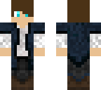 medival guy edit