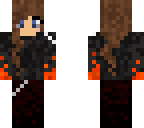 melfaron fireblaze