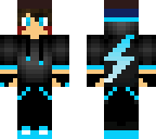 merderr boy