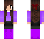 miara skin