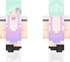 minor edit