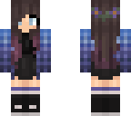 missdark