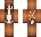 mit skin 2