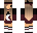 moon edit chibi