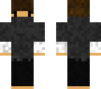 mrdonuts pvp