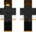 mrdonuts pvp
