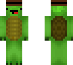 mrturtlegaminq