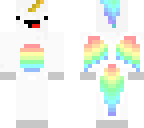 mrunicorn