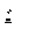 my logo