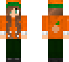 my maudado version