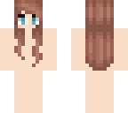my skin base