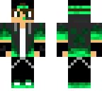 mythicspartan98