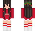 myxmasskin