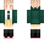 nanami chiaki