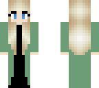 narcissa malfoy book version unfinished