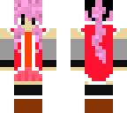 nashi