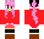 nashi