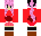 nashi
