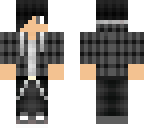 nate's skin fixed