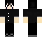 natewantstobattle edit