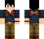 nathan