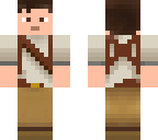 nathan drake