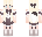 neko