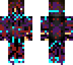 nether