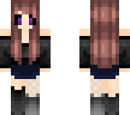 new daeris edit outfit