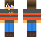 new outfit jay