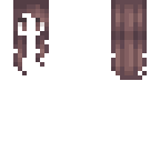 new shading - not that kind of girl
