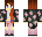 new sis skin