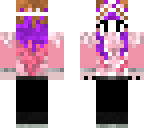 new skin for kpcawesome